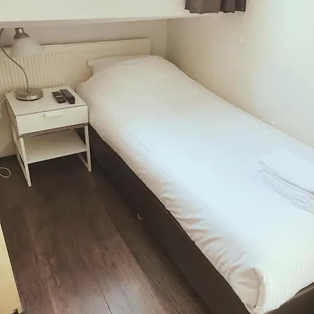 Hotel Carillon-3